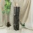Kerzen Duftkerze Baumstumpf 3 Varianten 13-26cm