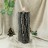 Kerzen Duftkerze Baumstumpf 3 Varianten 13-26cm