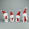 Igor_Weihnachten Höhe 13-18cm plus Mütze